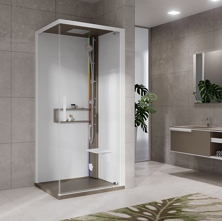 GLAX 2 2.0 G+F  Hamman Novellini.JPG